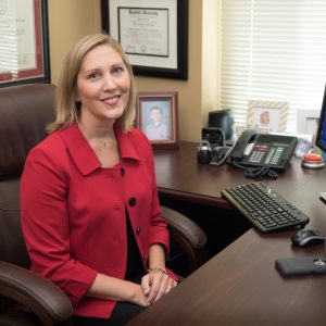 10-5-n_Women-of-the-courthouse-2-300x300