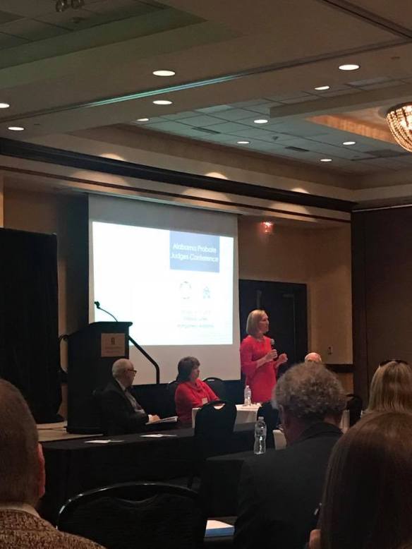 26815143_10106070349692625_4436471894668176242_n